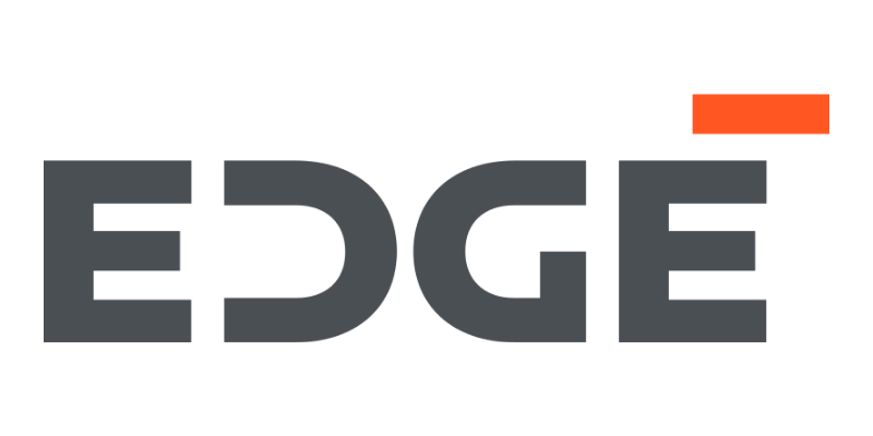 EDGE