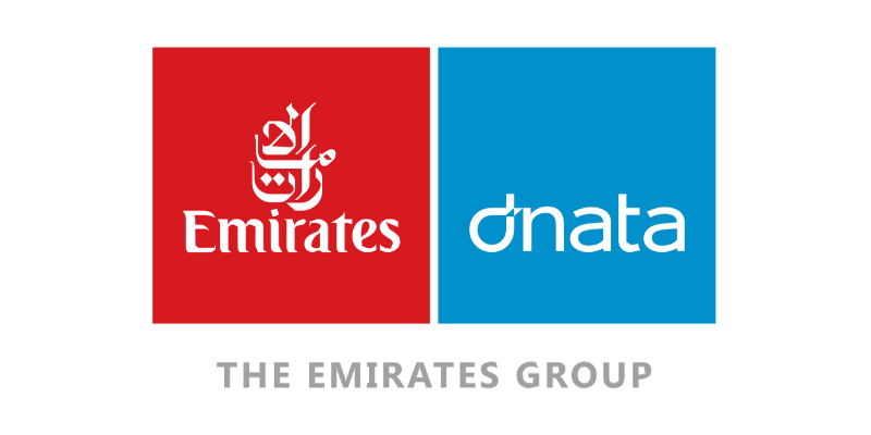 Emirates / dnata
