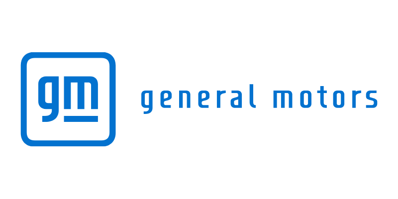 General Motors