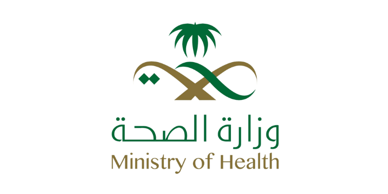 Saudi Ministry of Health