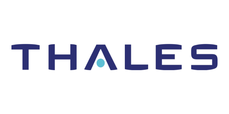 Thales